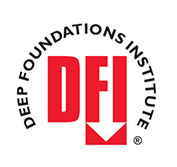 Deep Foundation Institue